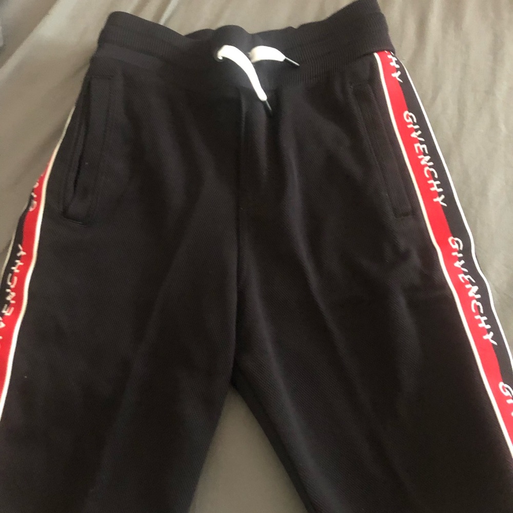 Designer shorts boys